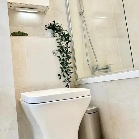 Charming 2 Beds In Chelsea By Earl'S Court Station Apartment London Exterior photo