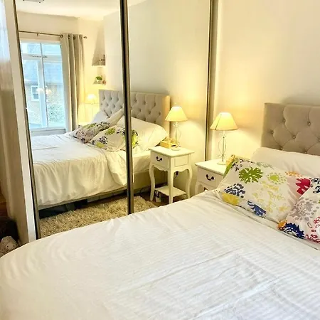 Charming 2 Beds In Chelsea By Earl'S Court Station Apartment London Exterior photo